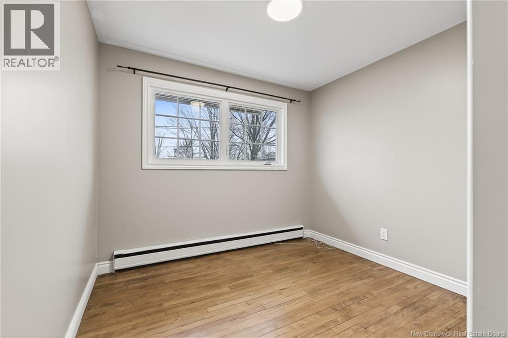 217 Canterbury Avenue, Riverview, New Brunswick  E1B 2R6 - Photo 19 - NB147058