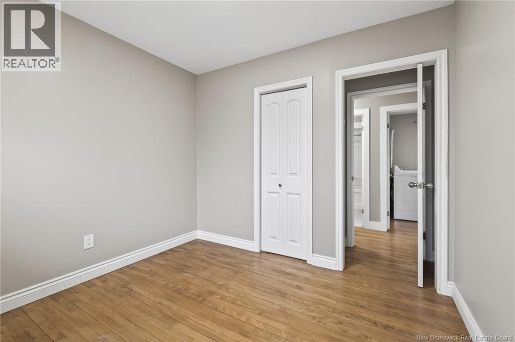 217 Canterbury Avenue, Riverview, New Brunswick  E1B 2R6 - Photo 20 - NB147058