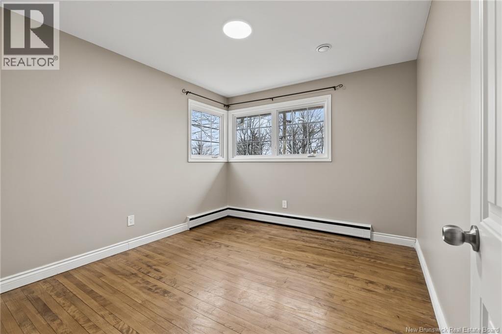 217 Canterbury Avenue, Riverview, New Brunswick  E1B 2R6 - Photo 21 - NB147058