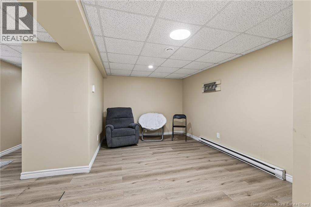 217 Canterbury Avenue, Riverview, New Brunswick  E1B 2R6 - Photo 28 - NB147058