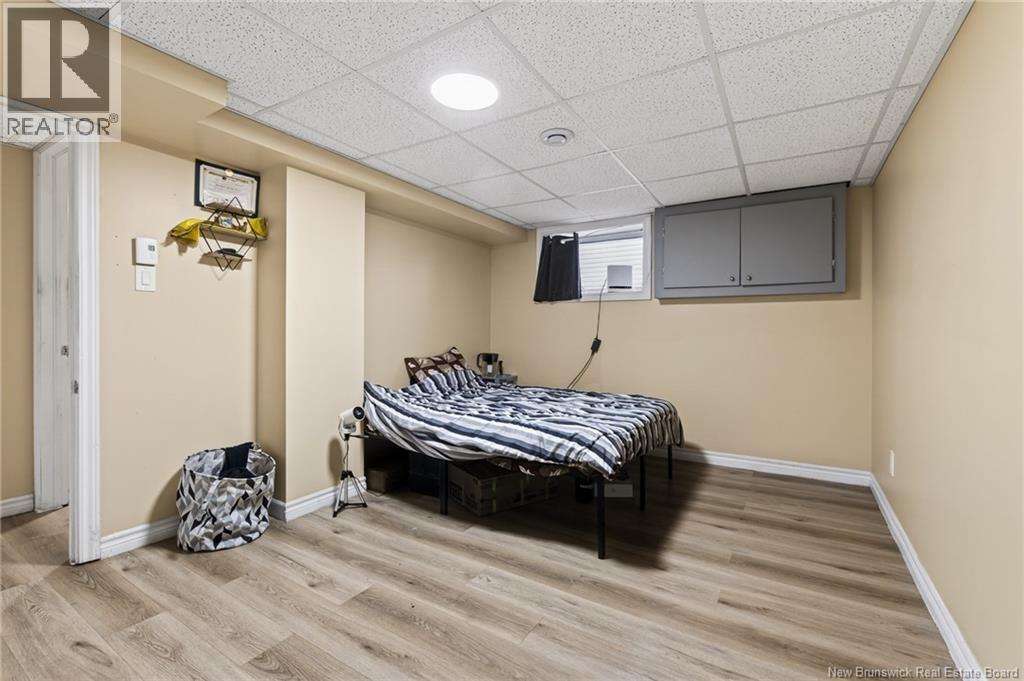 217 Canterbury Avenue, Riverview, New Brunswick  E1B 2R6 - Photo 33 - NB147058