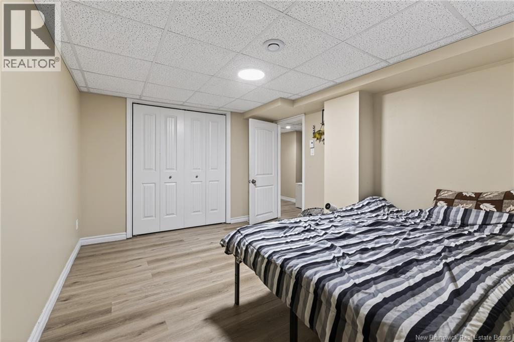 217 Canterbury Avenue, Riverview, New Brunswick  E1B 2R6 - Photo 34 - NB147058