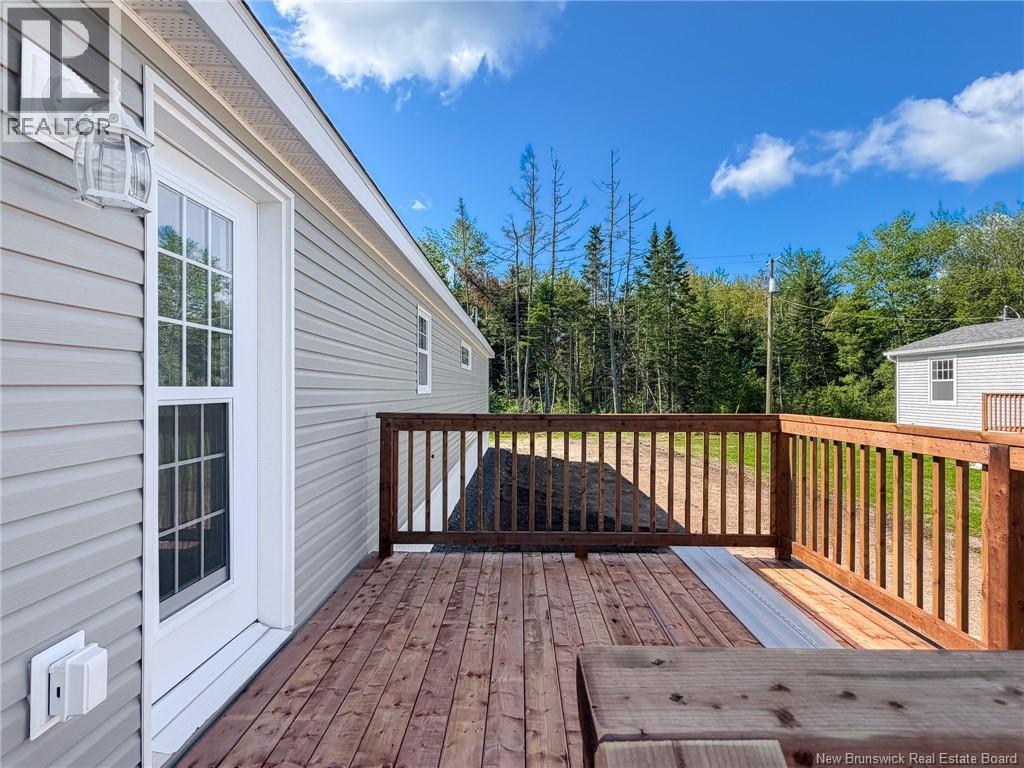 45 Luanne Drive, Waasis, New Brunswick  E3B 9E5 - Photo 22 - NB146609