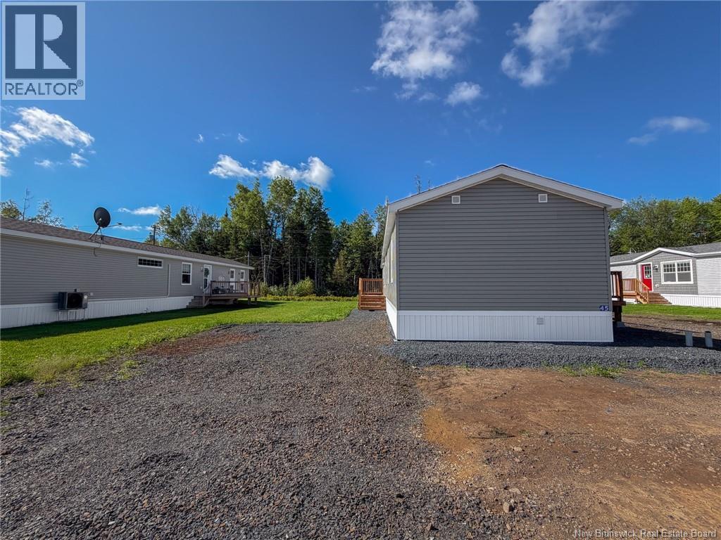 45 Luanne Drive, Waasis, New Brunswick  E3B 9E5 - Photo 4 - NB146609