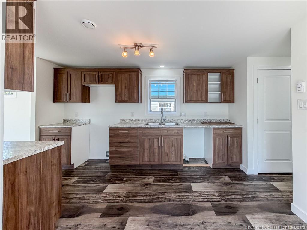 45 Luanne Drive, Waasis, New Brunswick  E3B 9E5 - Photo 6 - NB146609