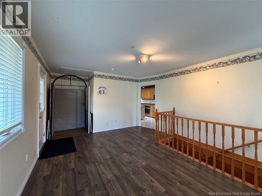 924 St-Francois Street, Edmundston, New Brunswick E3V 4R2 - Photo 10 - NB147129
