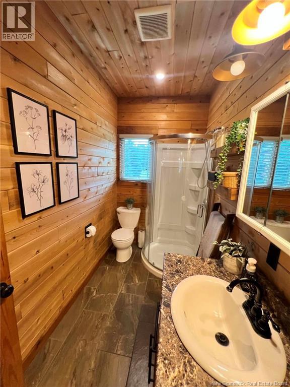 4481 Route 180, South Tetagouche, New Brunswick E2A 7G8 - Photo 30 - NB147211