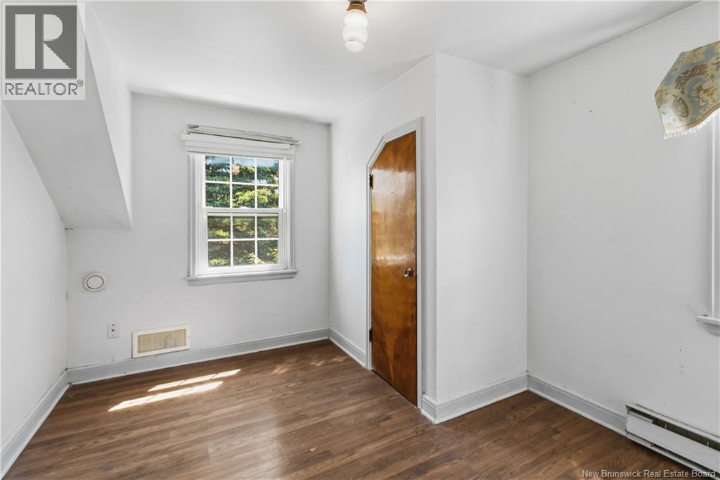 209 Broadway Street, Moncton, New Brunswick E1A 3Y3 - Photo 18 - NB147127