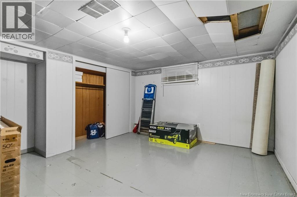 209 Broadway Street, Moncton, New Brunswick E1A 3Y3 - Photo 24 - NB147127