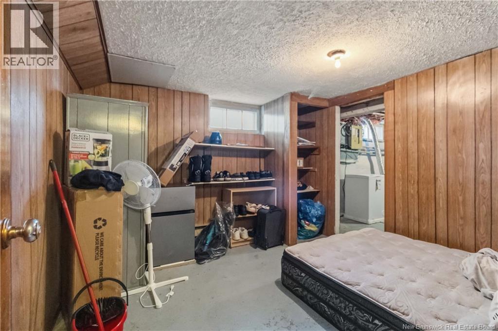 209 Broadway Street, Moncton, New Brunswick E1A 3Y3 - Photo 25 - NB147127