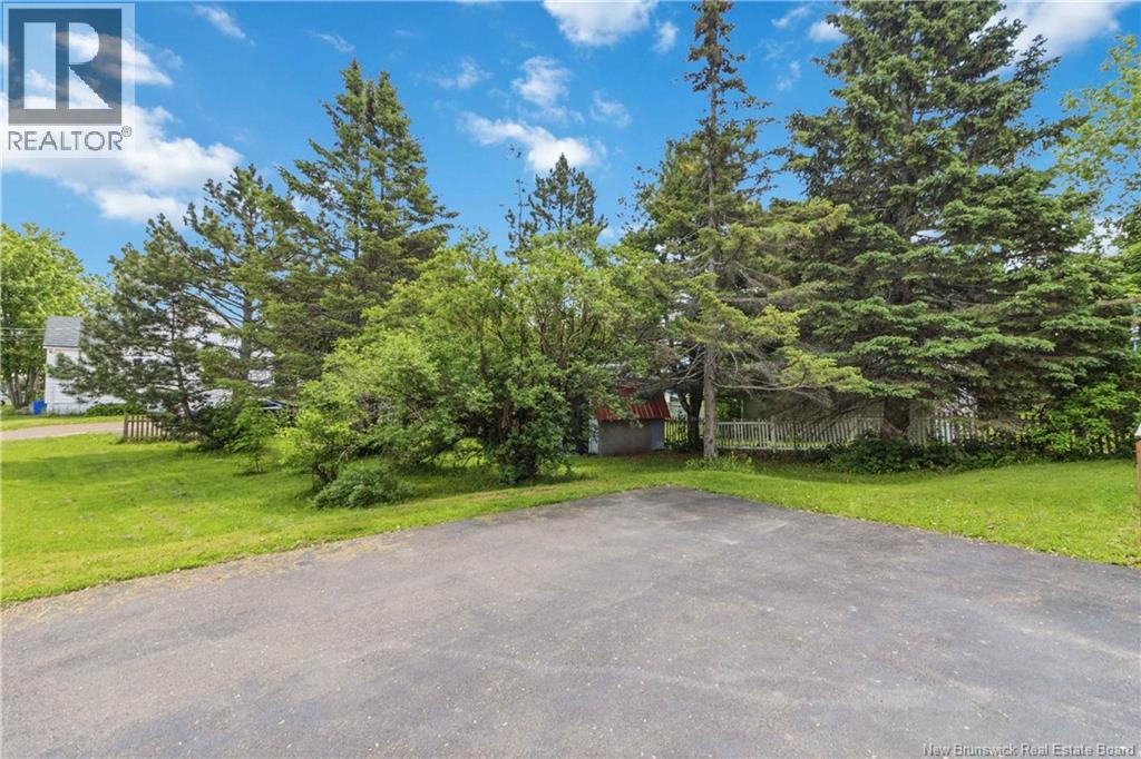 209 Broadway Street, Moncton, New Brunswick E1A 3Y3 - Photo 30 - NB147127