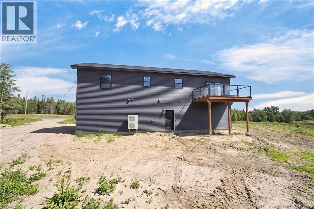 594 Route 616, Keswick Ridge, New Brunswick E6L 1S6 - Photo 31 - NB147040