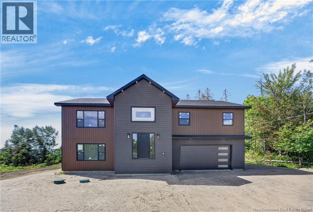 594 Route 616, Keswick Ridge, New Brunswick E6L 1S6 - Photo 32 - NB147040