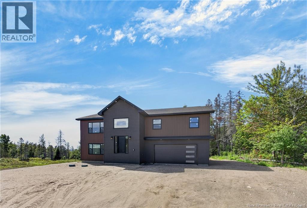 594 Route 616, Keswick Ridge, New Brunswick E6L 1S6 - Photo 34 - NB147040