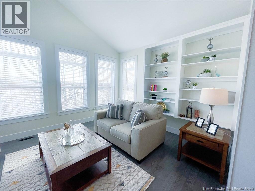 75 Albion Street, Moncton, New Brunswick E1G 0Z2 - Photo 21 - NB147236