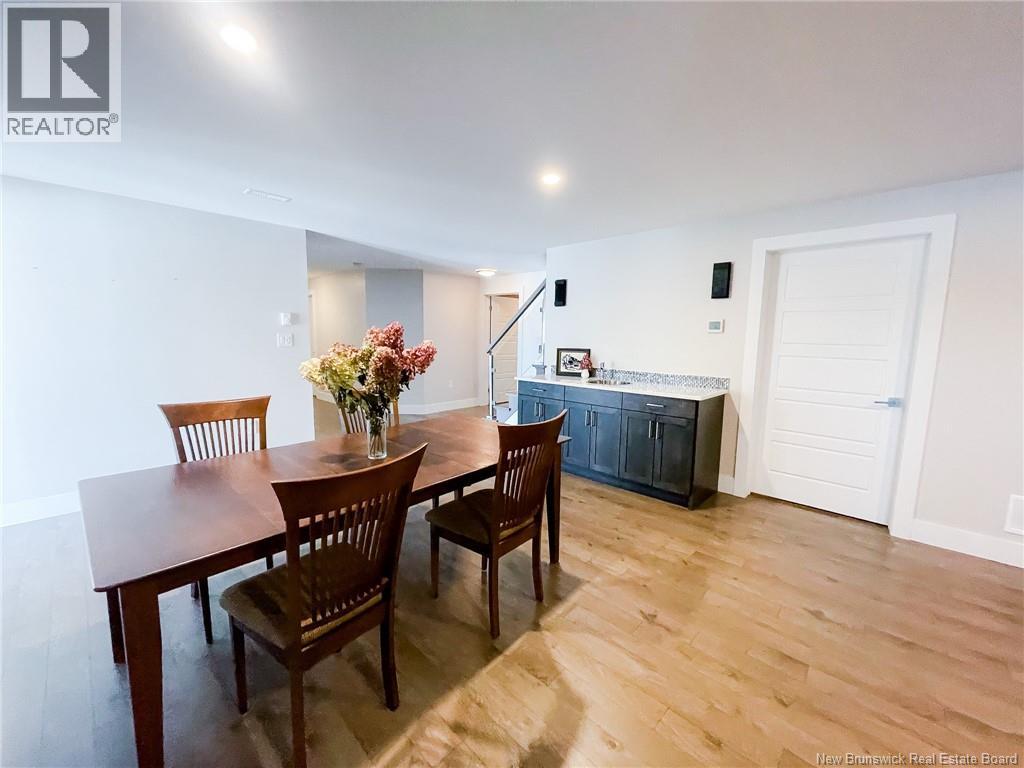 75 Albion Street, Moncton, New Brunswick E1G 0Z2 - Photo 37 - NB147236