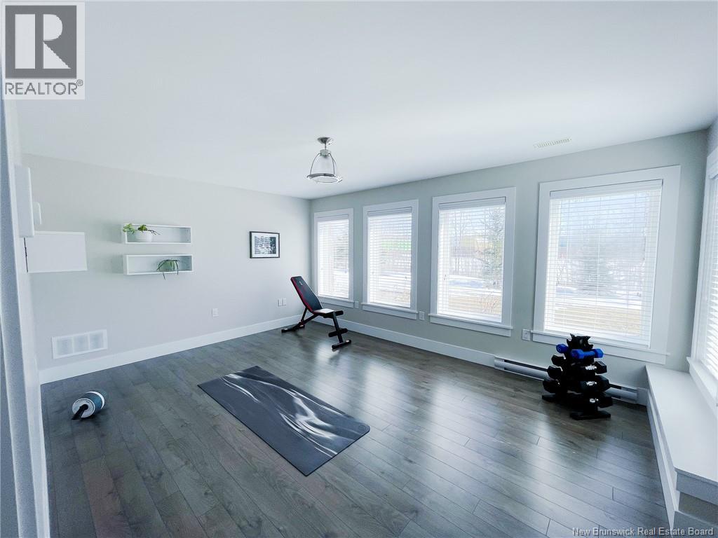 75 Albion Street, Moncton, New Brunswick E1G 0Z2 - Photo 44 - NB147236