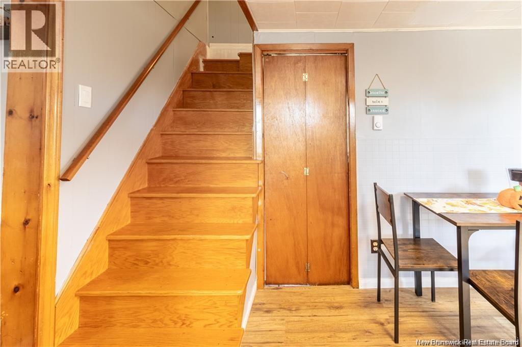 3222 Route 104, Upper Hainesville, New Brunswick  E6E 1J1 - Photo 21 - NB147222