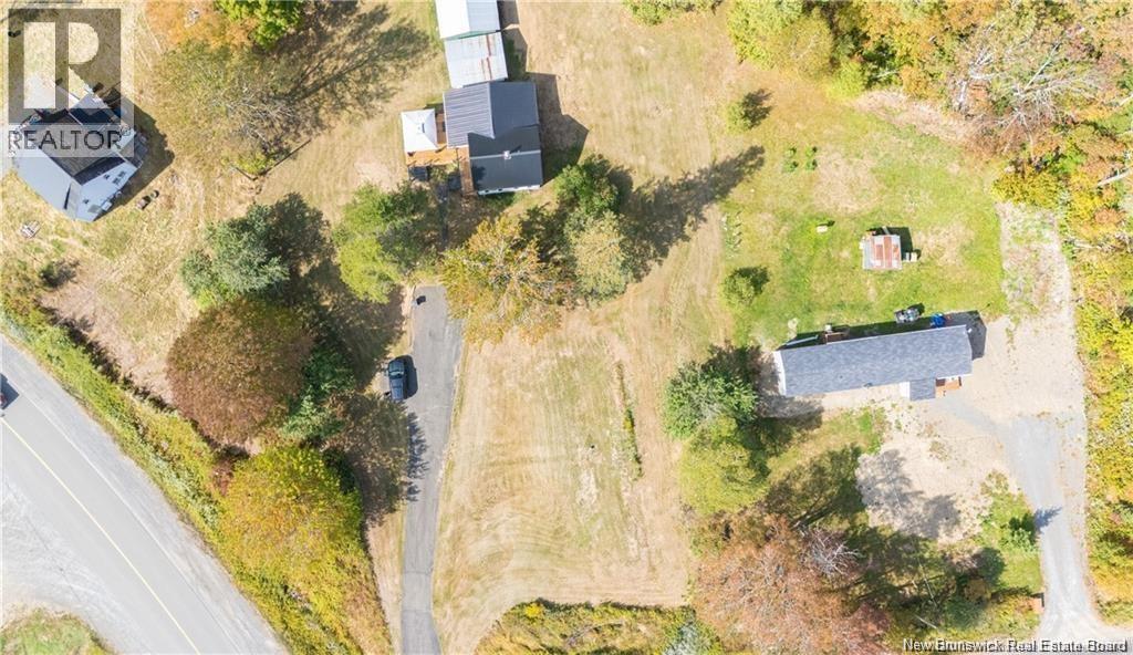 3222 Route 104, Upper Hainesville, New Brunswick  E6E 1J1 - Photo 5 - NB147222