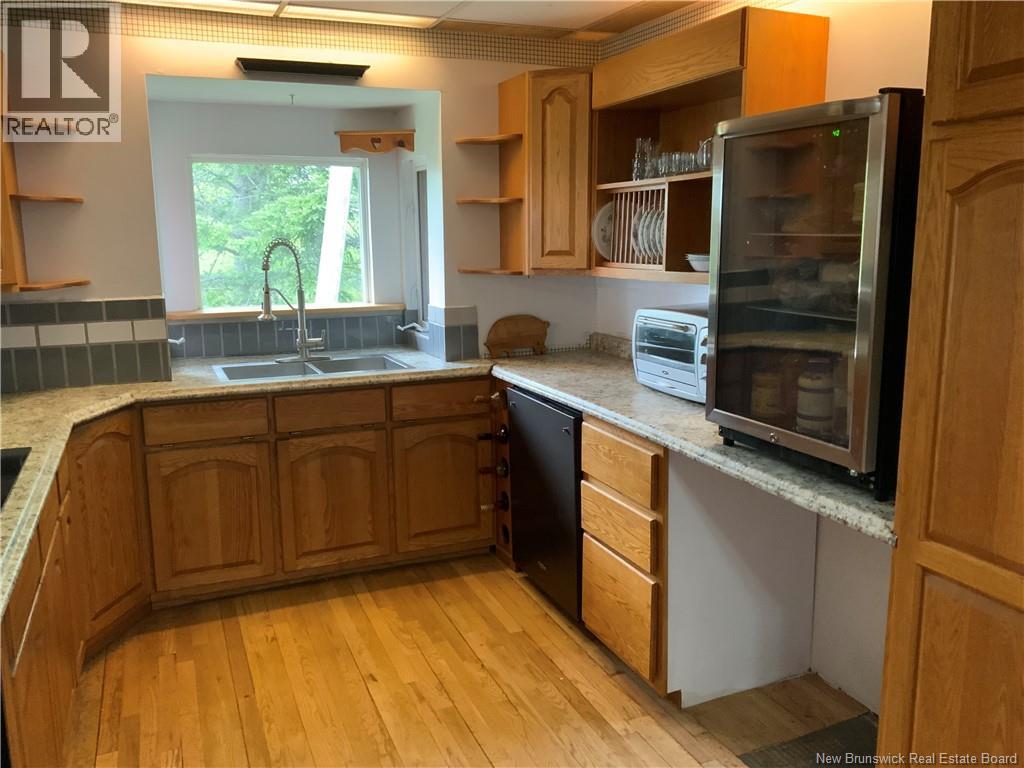 22 Rosewood Drive, Grafton, New Brunswick  E7N 1P4 - Photo 16 - NB147134