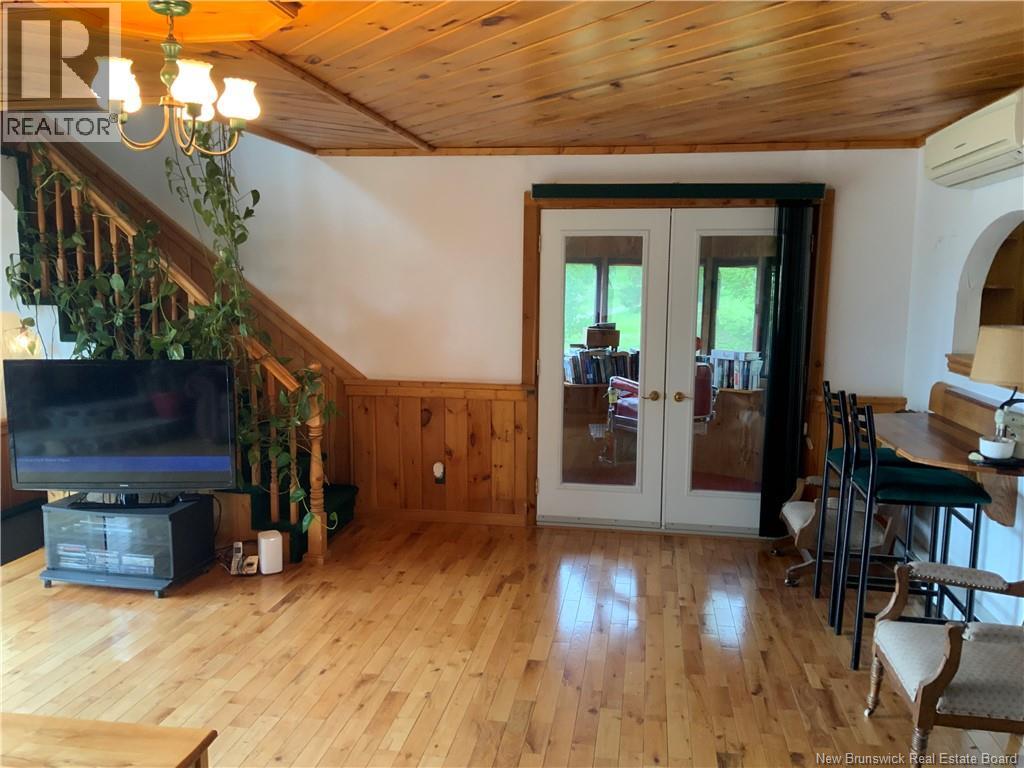 22 Rosewood Drive, Grafton, New Brunswick  E7N 1P4 - Photo 19 - NB147134