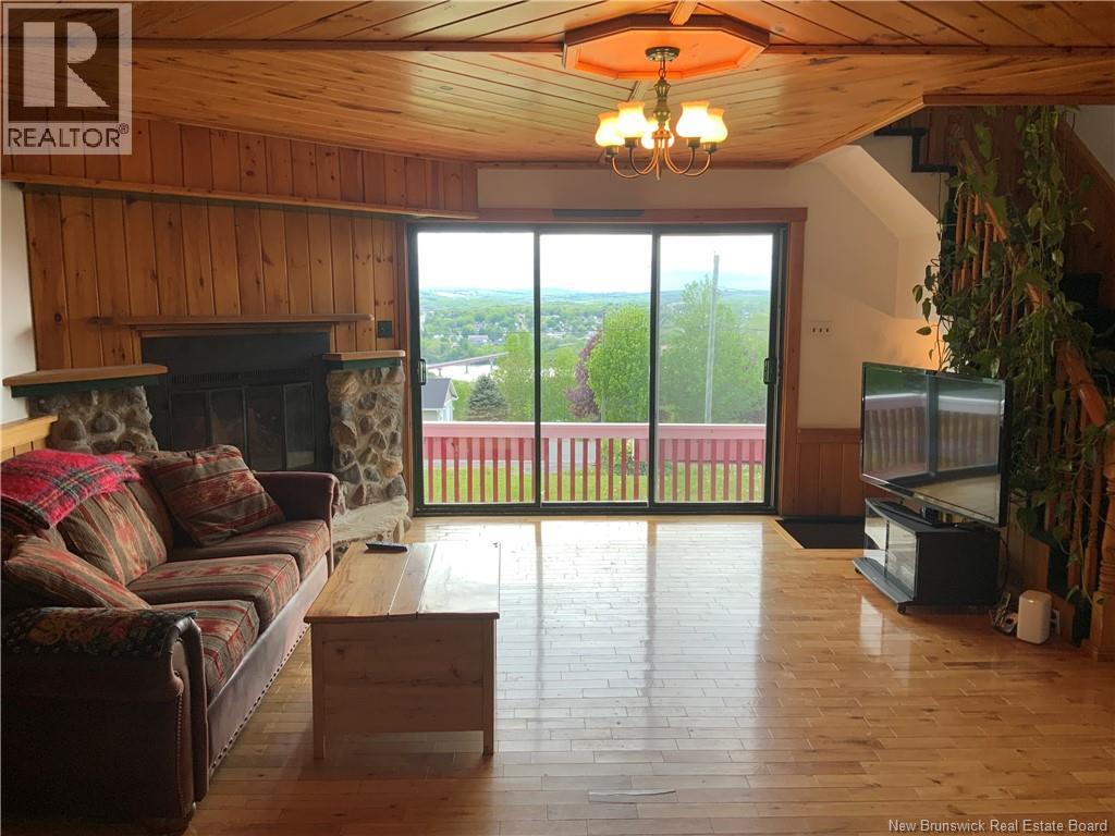 22 Rosewood Drive, Grafton, New Brunswick  E7N 1P4 - Photo 24 - NB147134