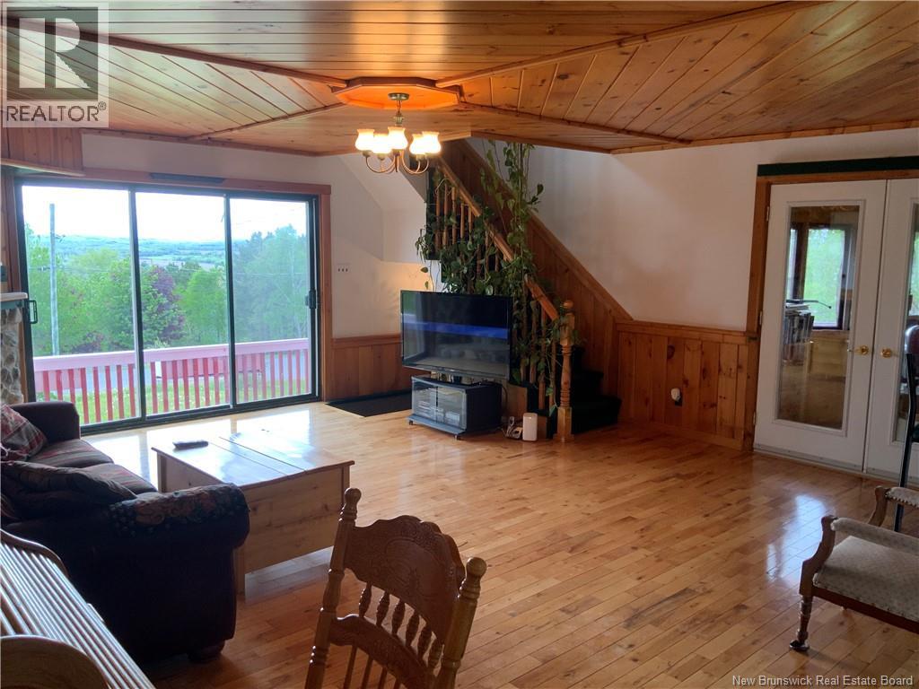 22 Rosewood Drive, Grafton, New Brunswick  E7N 1P4 - Photo 25 - NB147134