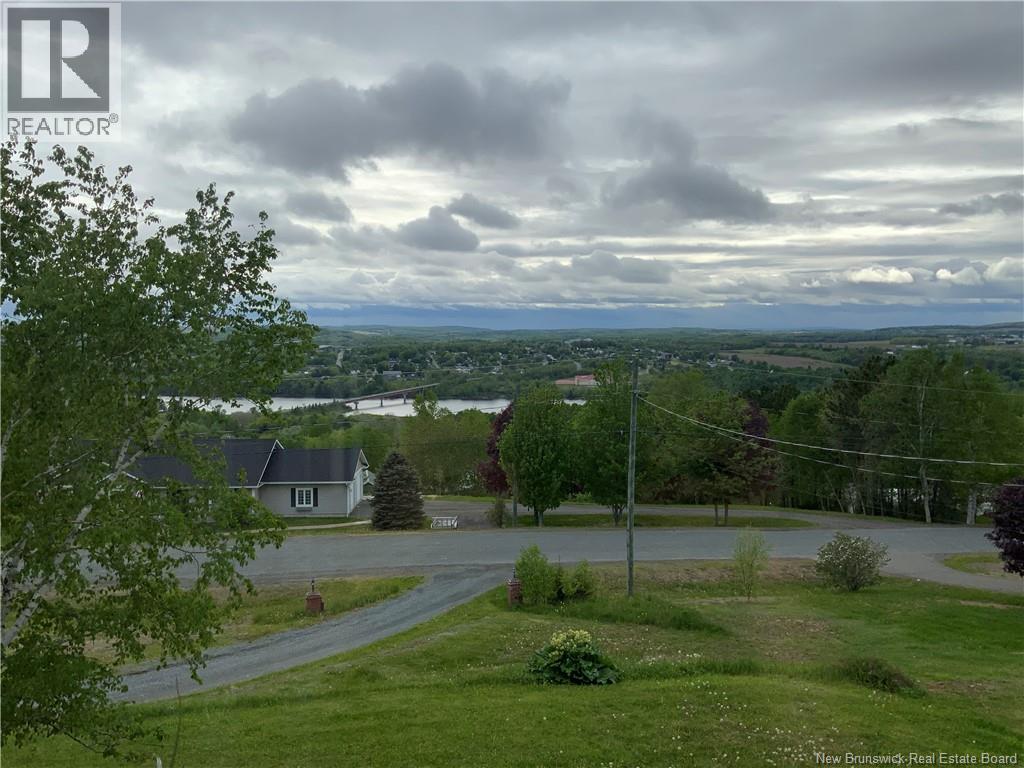 22 Rosewood Drive, Grafton, New Brunswick  E7N 1P4 - Photo 31 - NB147134