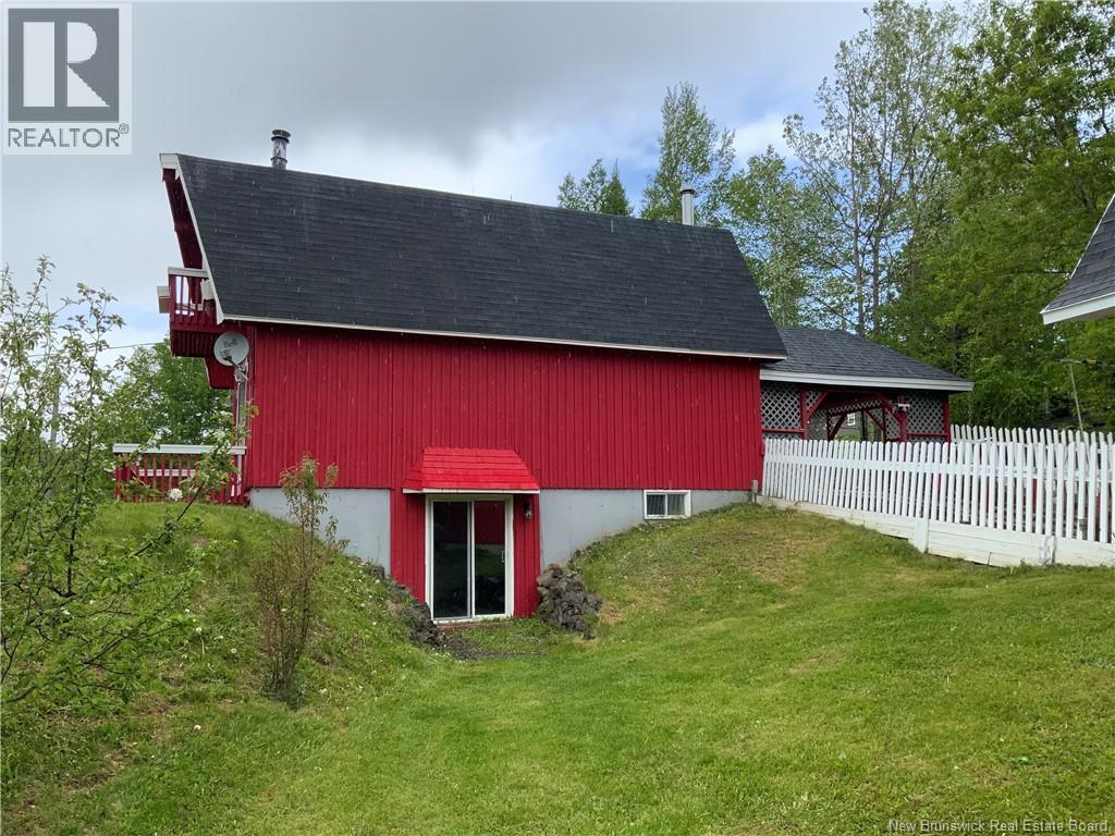 22 Rosewood Drive, Grafton, New Brunswick  E7N 1P4 - Photo 5 - NB147134