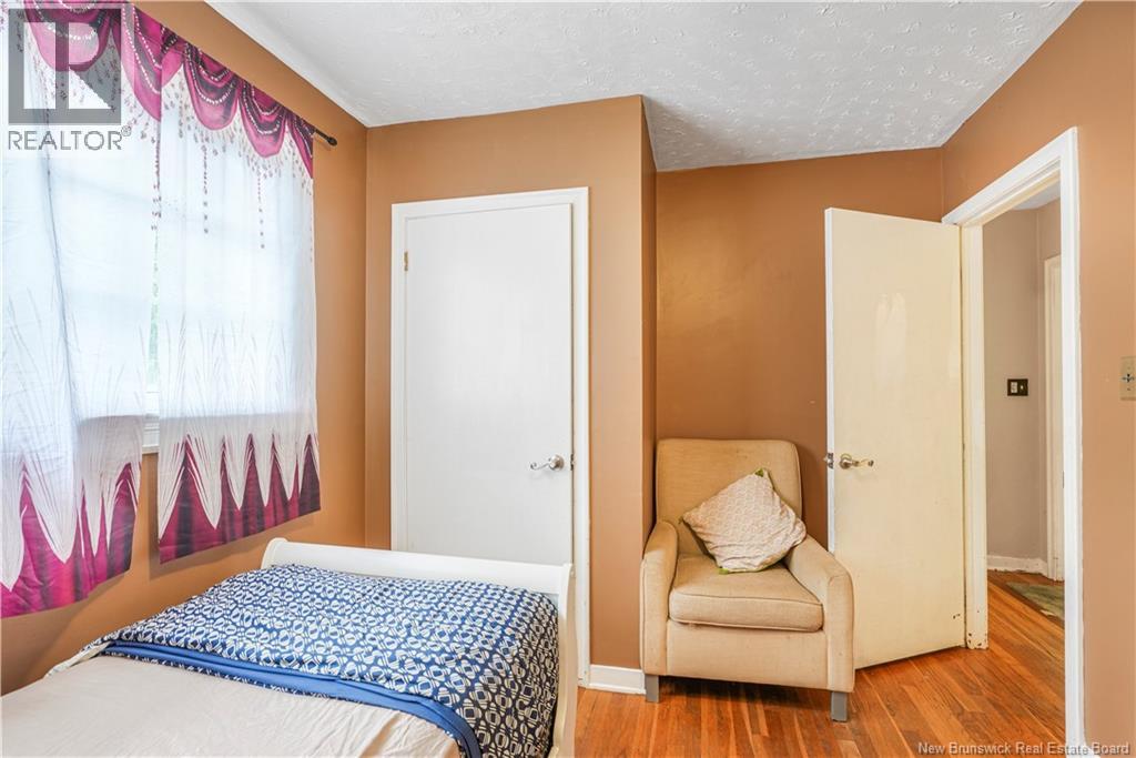 1019 York Street, Fredericton, New Brunswick  E3B 3S4 - Photo 22 - NB147296