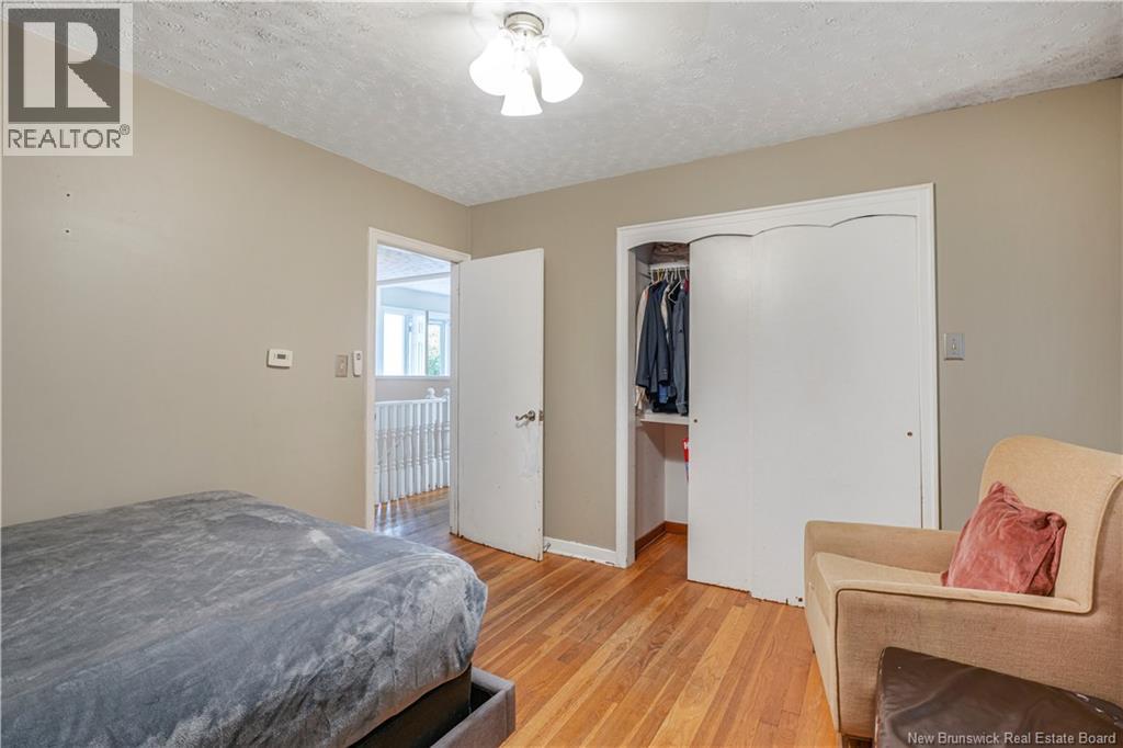 1019 York Street, Fredericton, New Brunswick  E3B 3S4 - Photo 25 - NB147296