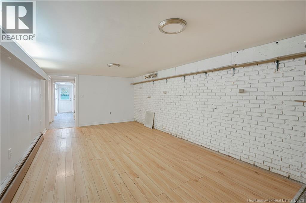 1019 York Street, Fredericton, New Brunswick  E3B 3S4 - Photo 27 - NB147296