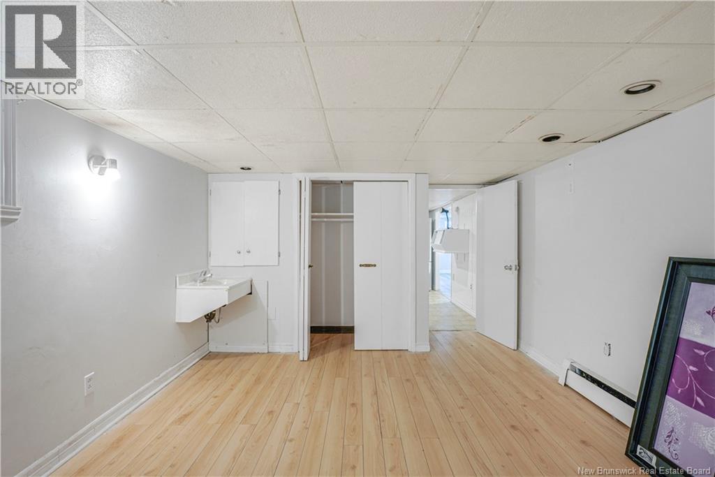 1019 York Street, Fredericton, New Brunswick  E3B 3S4 - Photo 36 - NB147296