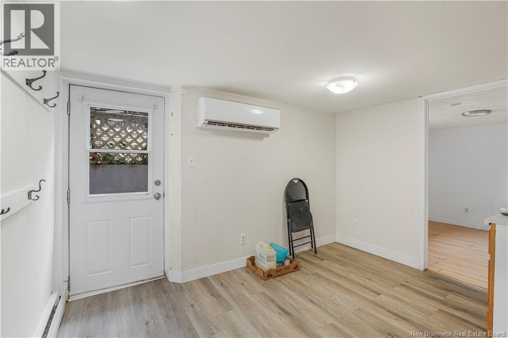 1019 York Street, Fredericton, New Brunswick  E3B 3S4 - Photo 37 - NB147296