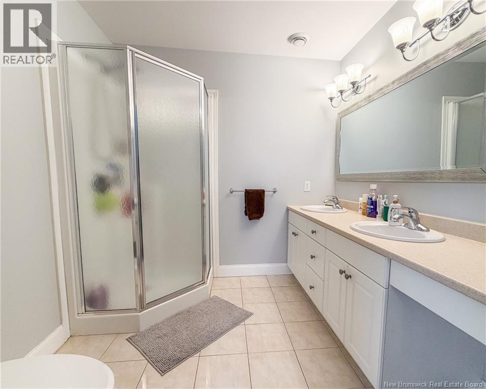 44 Brown Boulevard Unit# 2f, Fredericton, New Brunswick  E3A 0L8 - Photo 24 - NB147285