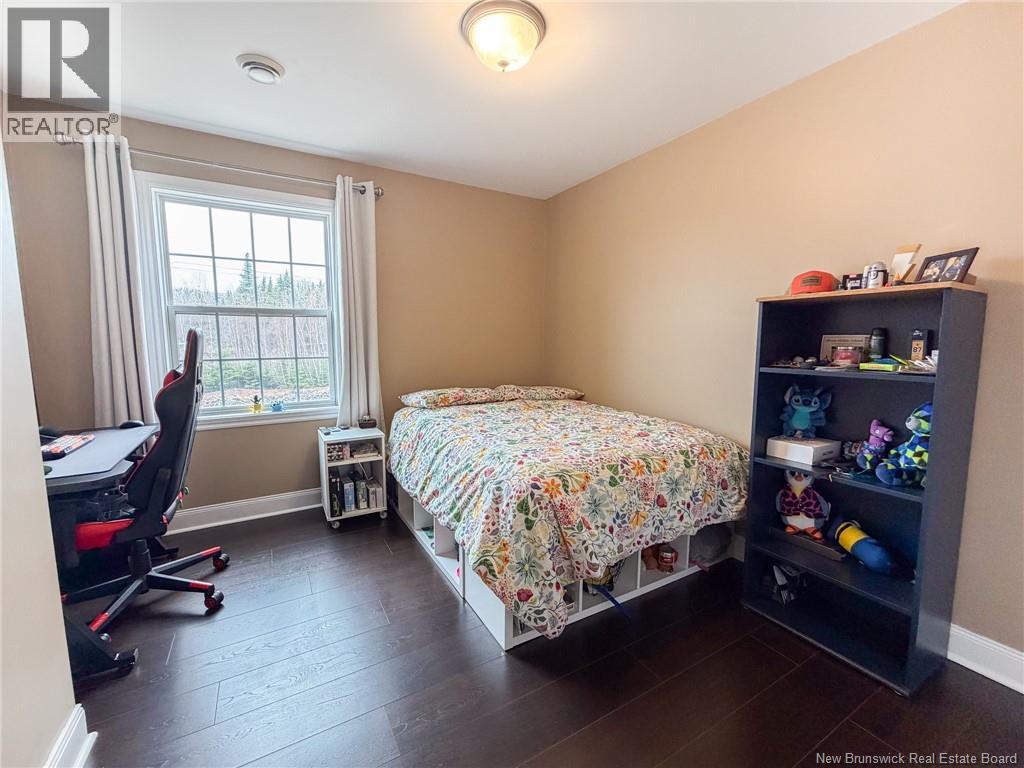 44 Brown Boulevard Unit# 2f, Fredericton, New Brunswick  E3A 0L8 - Photo 28 - NB147285