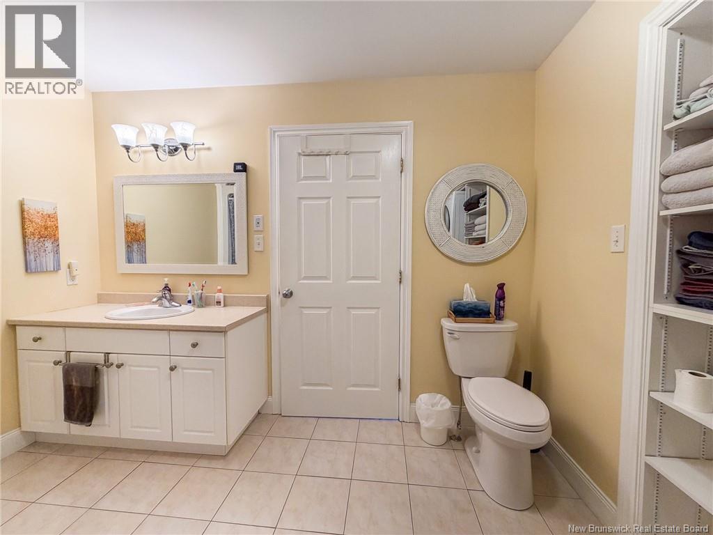 44 Brown Boulevard Unit# 2f, Fredericton, New Brunswick  E3A 0L8 - Photo 32 - NB147285