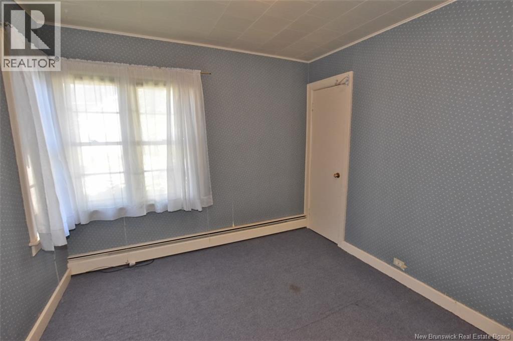 242 Highland Avenue, Fredericton, New Brunswick  E3A 2S6 - Photo 27 - NB147372