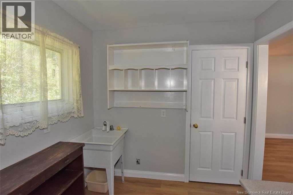 242 Highland Avenue, Fredericton, New Brunswick  E3A 2S6 - Photo 37 - NB147372