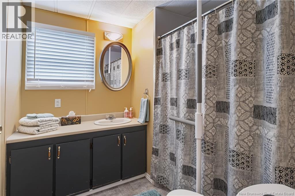 8 Wood Avenue, Lincoln, New Brunswick E3B 6V5 - Photo 15 - NB145965
