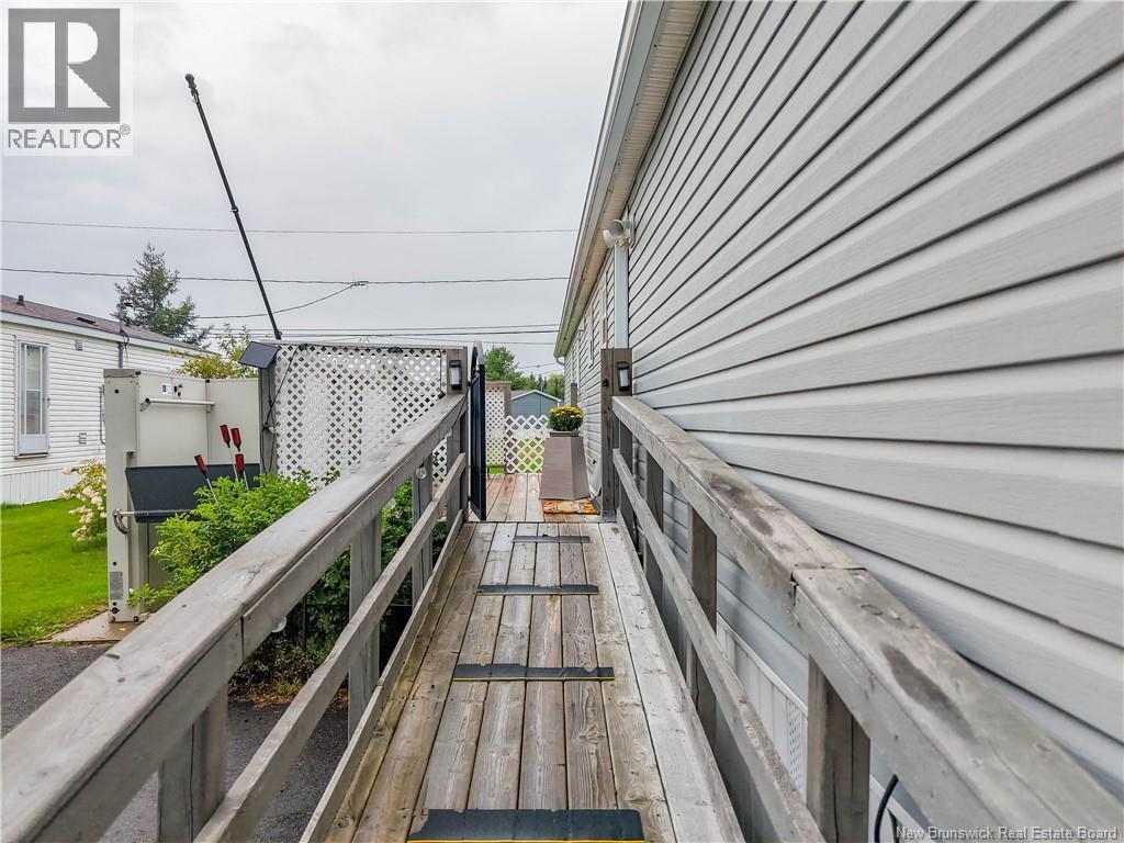 8 Wood Avenue, Lincoln, New Brunswick E3B 6V5 - Photo 27 - NB145965