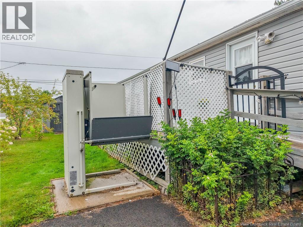 8 Wood Avenue, Lincoln, New Brunswick E3B 6V5 - Photo 28 - NB145965