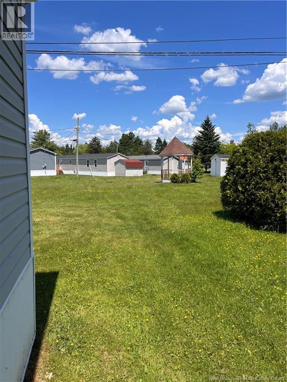 8 Wood Avenue, Lincoln, New Brunswick E3B 6V5 - Photo 37 - NB145965