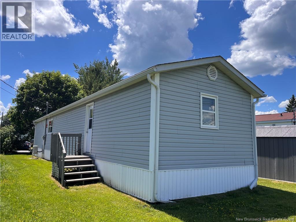 8 Wood Avenue, Lincoln, New Brunswick E3B 6V5 - Photo 38 - NB145965