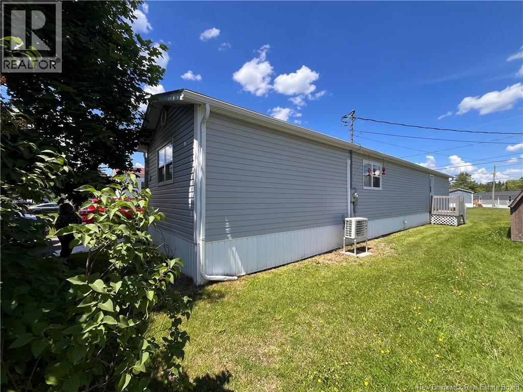 8 Wood Avenue, Lincoln, New Brunswick E3B 6V5 - Photo 39 - NB145965