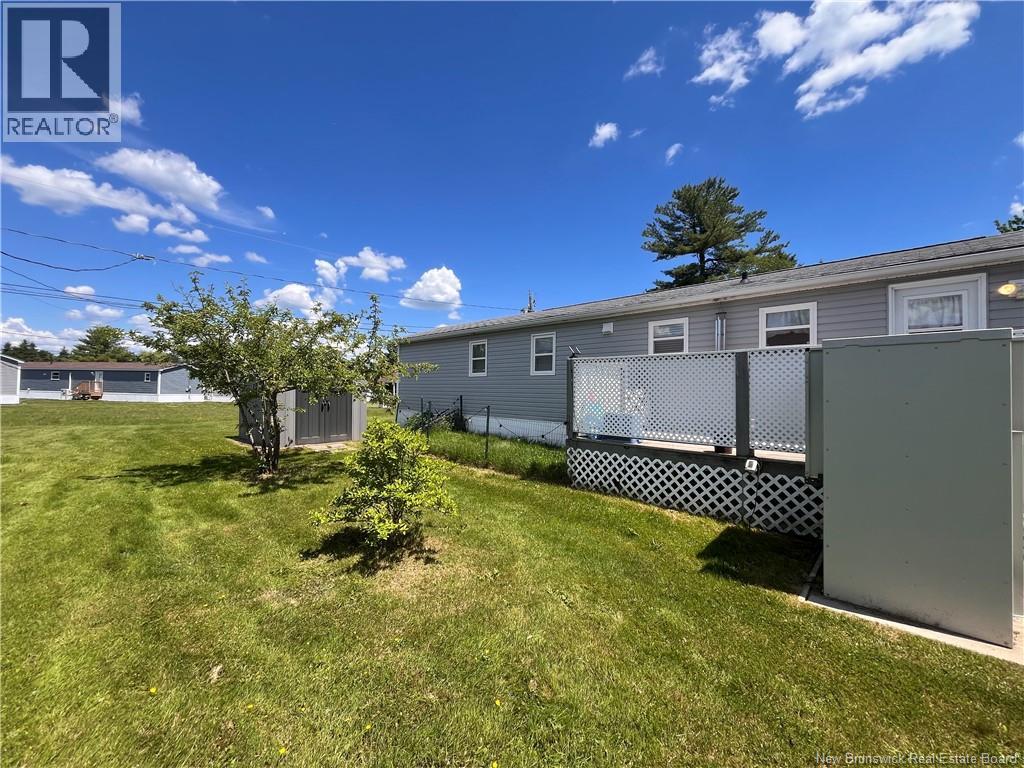 8 Wood Avenue, Lincoln, New Brunswick E3B 6V5 - Photo 40 - NB145965