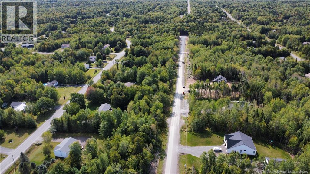 Lot 17 Caleah Lane, Hanwell, New Brunswick E3C 1N9 - Photo 10 - NB147420