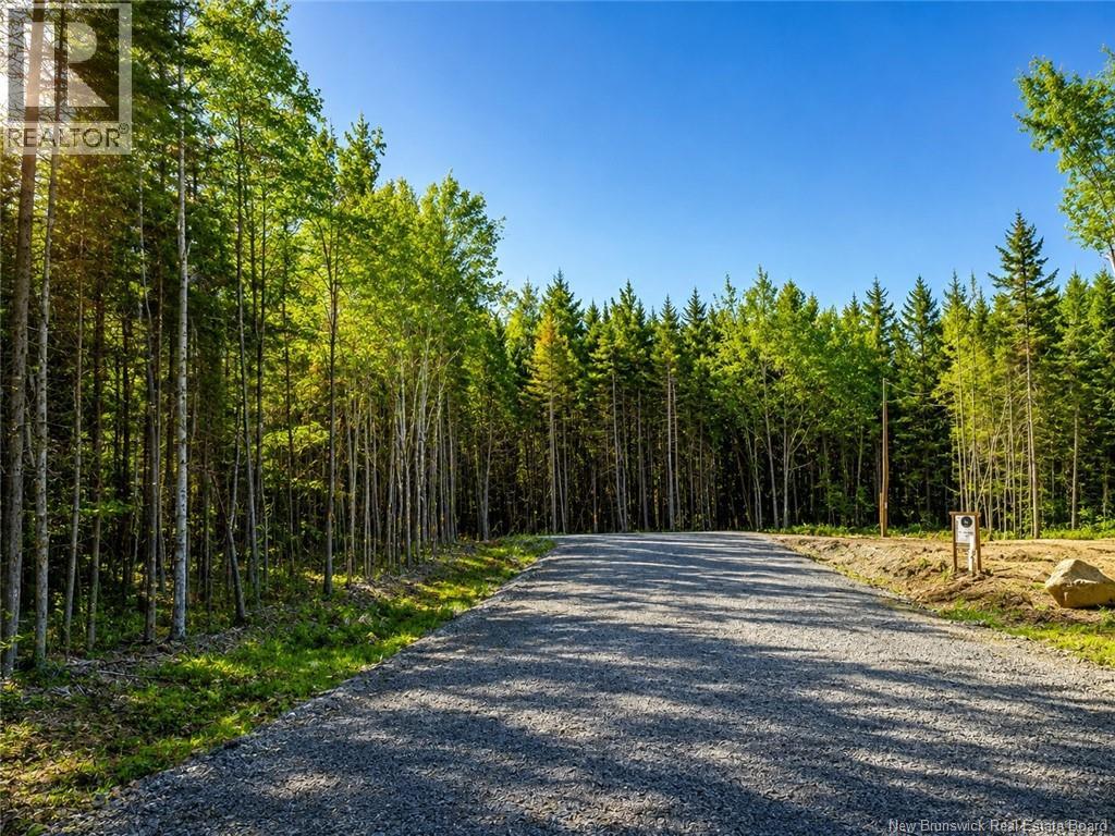 Lot 17 Caleah Lane, Hanwell, New Brunswick E3C 1N9 - Photo 11 - NB147420