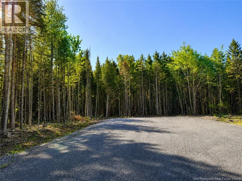 Lot 17 Caleah Lane, Hanwell, New Brunswick E3C 1N9 - Photo 12 - NB147420