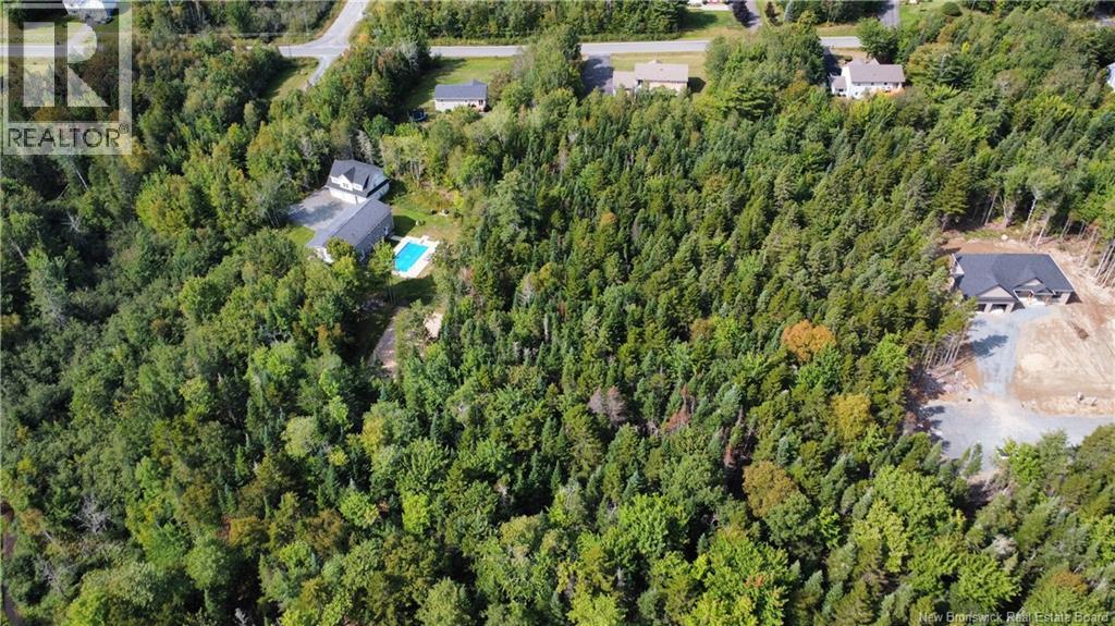 Lot 17 Caleah Lane, Hanwell, New Brunswick E3C 1N9 - Photo 4 - NB147420